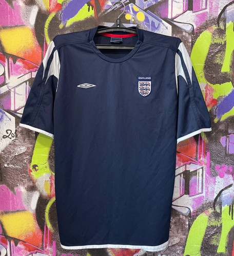 Vintage england shirt football - vintage,