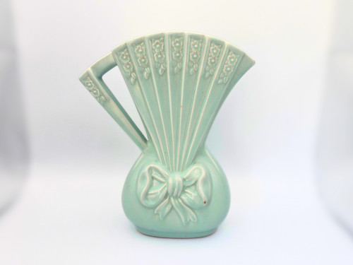 Vintage dartmouth studio - vintage,