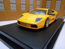 PERSONALISED PLATES