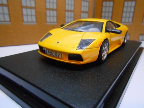 Personalised plates - personalised,