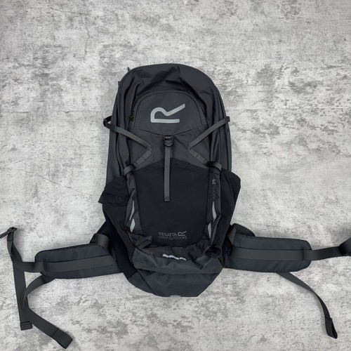 Regatta blackfell 25l - iv,