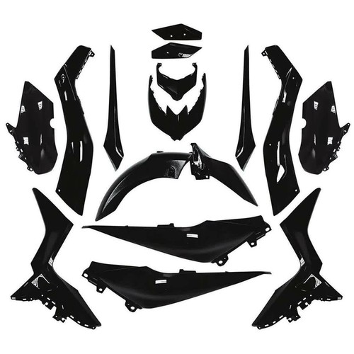 T4tune care kit pieces - t4tune,