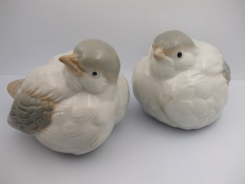 Country life figurine - life,