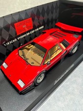 Kyosho Lamborghini Countach