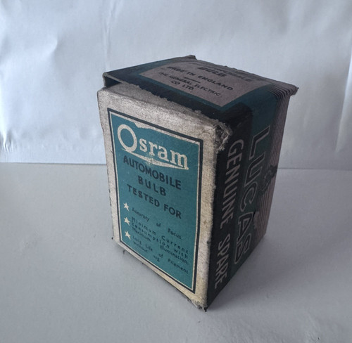 Vintage 1950 1970 - vintage, 1950-1970