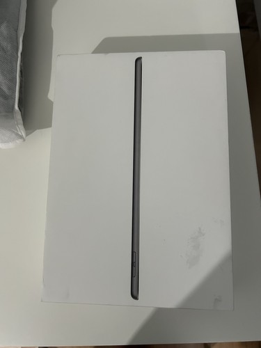 Ipad 9th generation 64gb grey - generation,