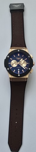 Torenzo giovanni men luxury - giovanni, men's
