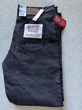 Cotton traders jeans w36 - traders,