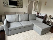 John Lewis Sansa Splayed Arm