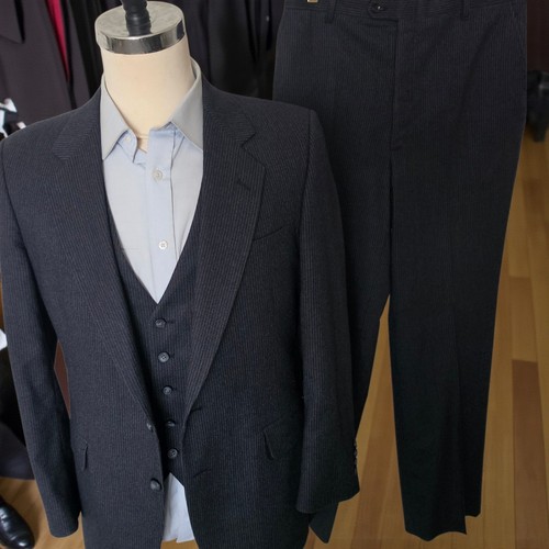Vintage pierre cardin - 3, piece