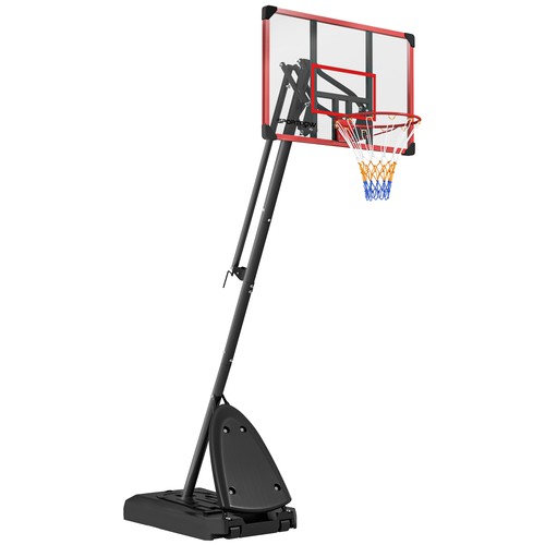 Sportnow adjustable basketball - sportnow,