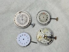 Rolex rebberg vintage watch