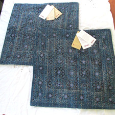 New Pair Fabindia Cotton