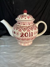 Emma Bridgewater ~ Sampler