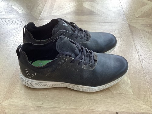 Callaway golf shoes - callaway,