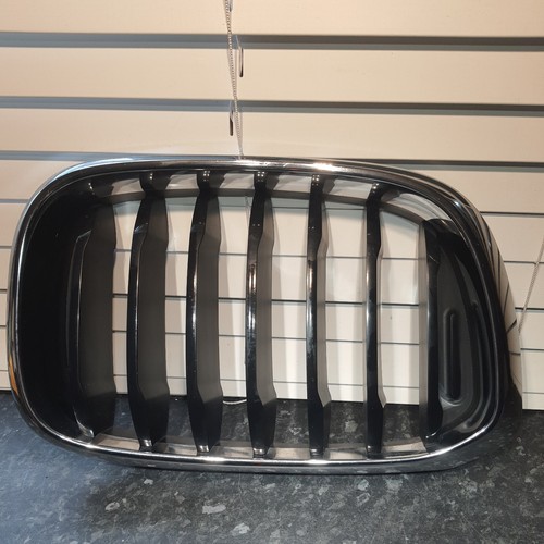 Bmw g01 21 - 18,