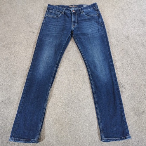 Pepe jeans london men vapour - london, men's