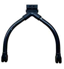 Used  Motocaddy Electric Golf