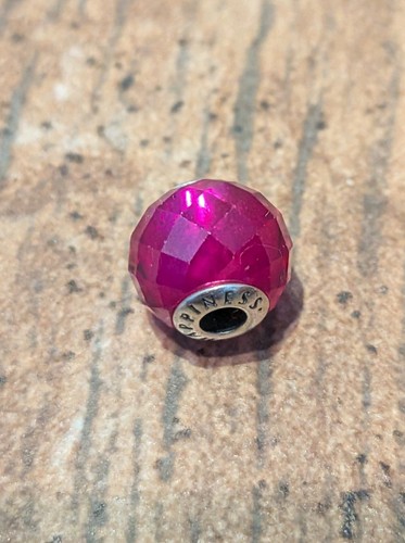 Pandora essence happiness - essence,