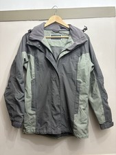 Ladies Mountain Life