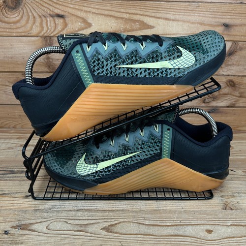Nike trainers mens size 5 - mens, 8.5