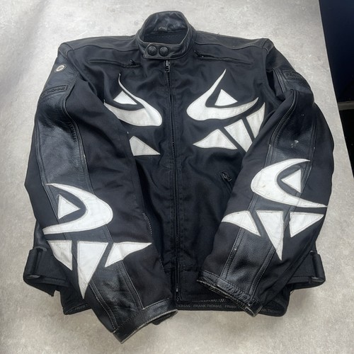 Mens frank thomas leather - mens,