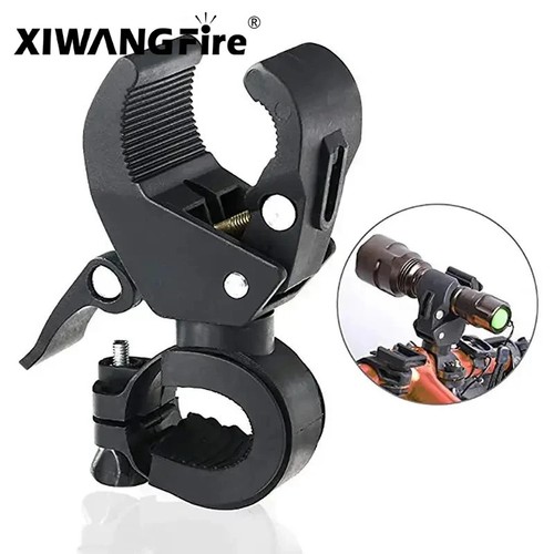 Walking stick holder for - stick,