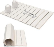 Large Stone Dish Drying Mats