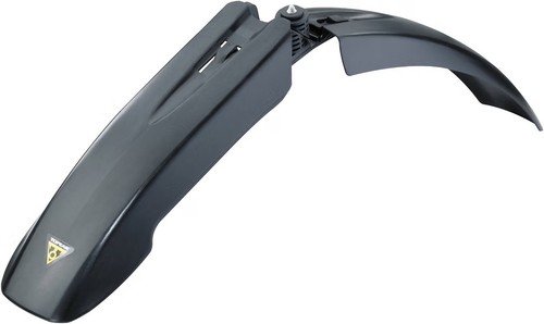 Topeak defender front - topeak, fx