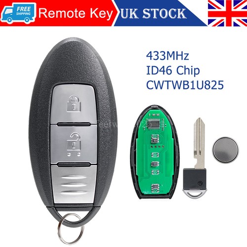 433mhz 2button smart - 433mhz,
