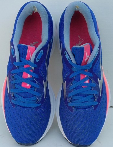 Mizuno wave rider women - wave, women’s