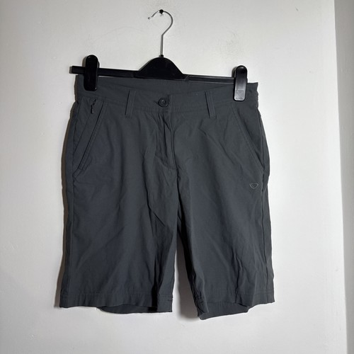 Brasher walking shorts - brasher,