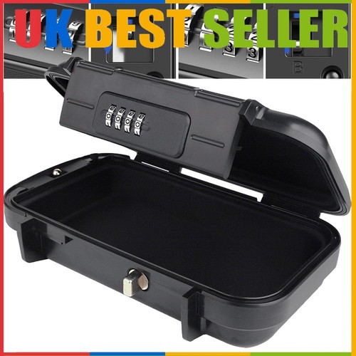 Portable waterproof travel - portable,