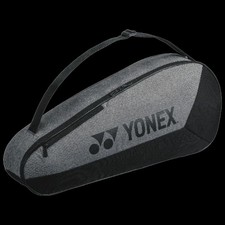 Yonex Team Racket Bag 3PCS