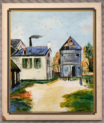Vintage original european - vintage,