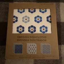Evergrace Home Swedish