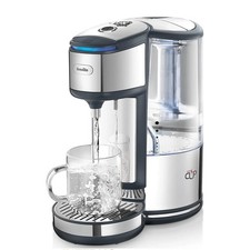 Breville Hot Cup Variable