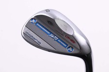 Cobra King Snakebite 2021 One Length Lob Wedge / 60 Degree / Stiff Flex KBS 125