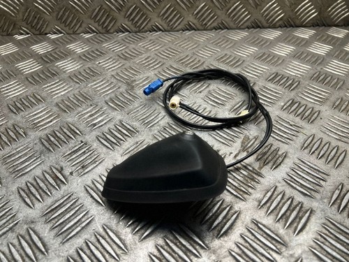 Renault scenic grand - renault, iv