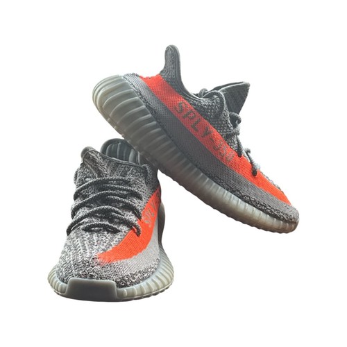 Adidas yeezy boost 350 - boost,