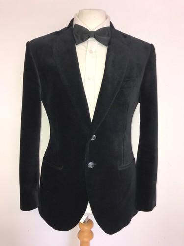 Charles tyrwhitt mens slim - -,