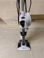 Polti Vaporetto 3 Clean Steam