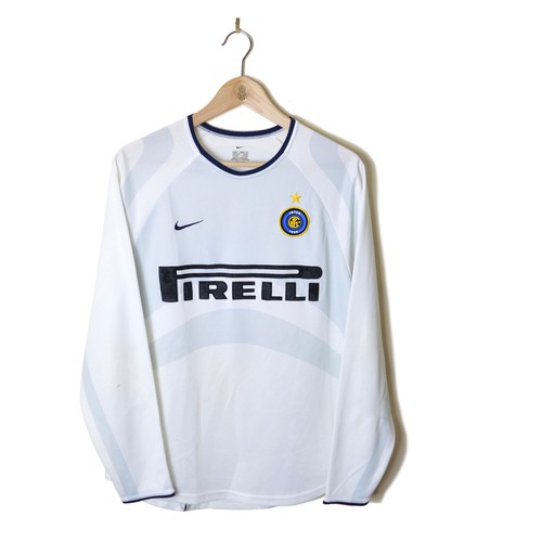Inter milan player - inter, issue