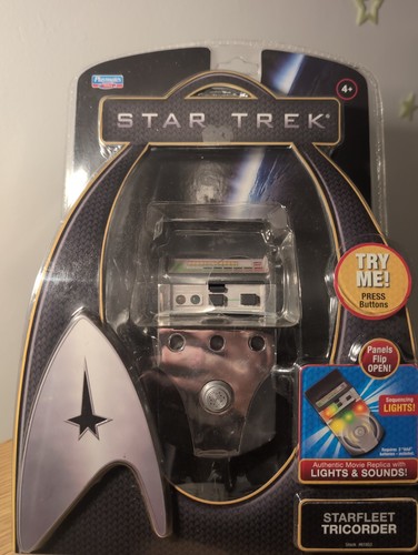 2009 star trek starfleet - 2009,