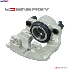 BRAKE CALIPER ZH0219 FOR LAND