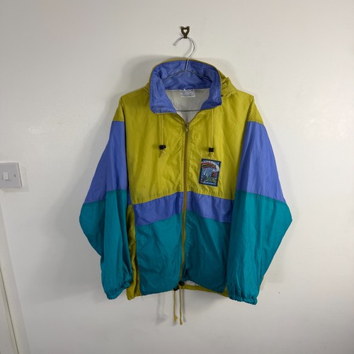 Vtg marcel clair - clair, yellow