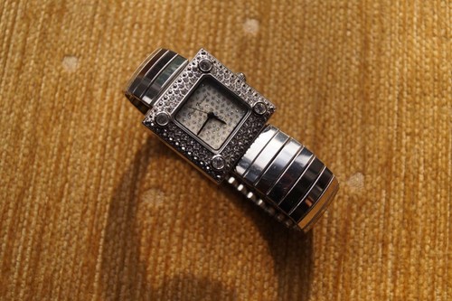 New ladies chat bracelet - chat,