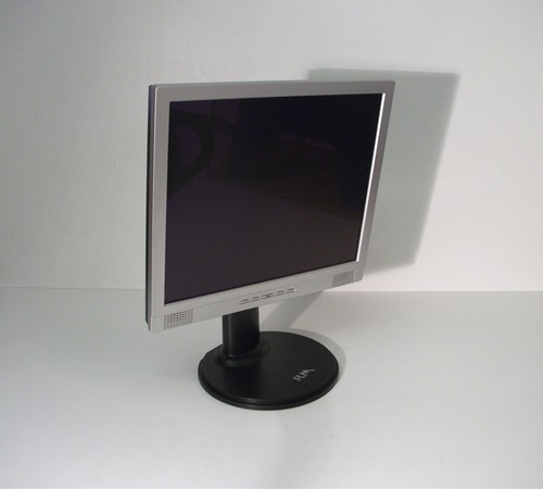 Job lot 10x - job,