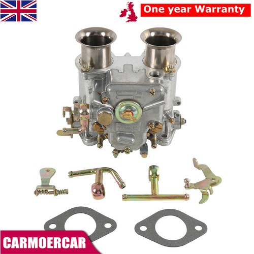 40dcoe carburettor carb air - carburettor,