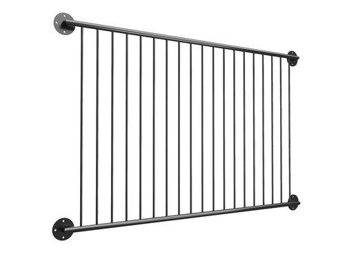 Masham steel metal juliet - masham, /